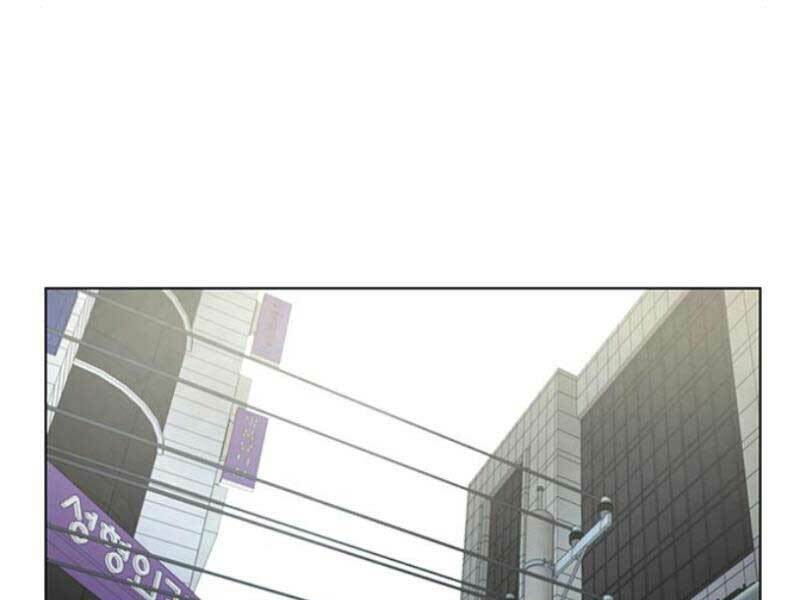 Chapter 16