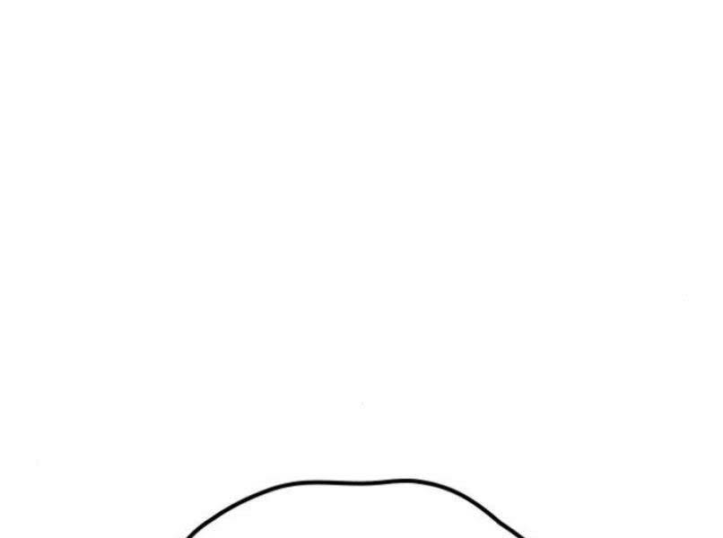 Chapter 16