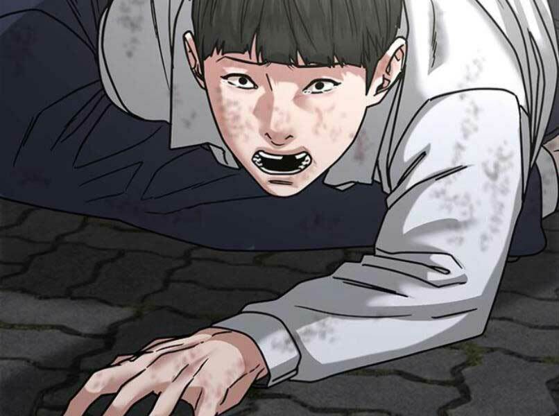 Chapter 16