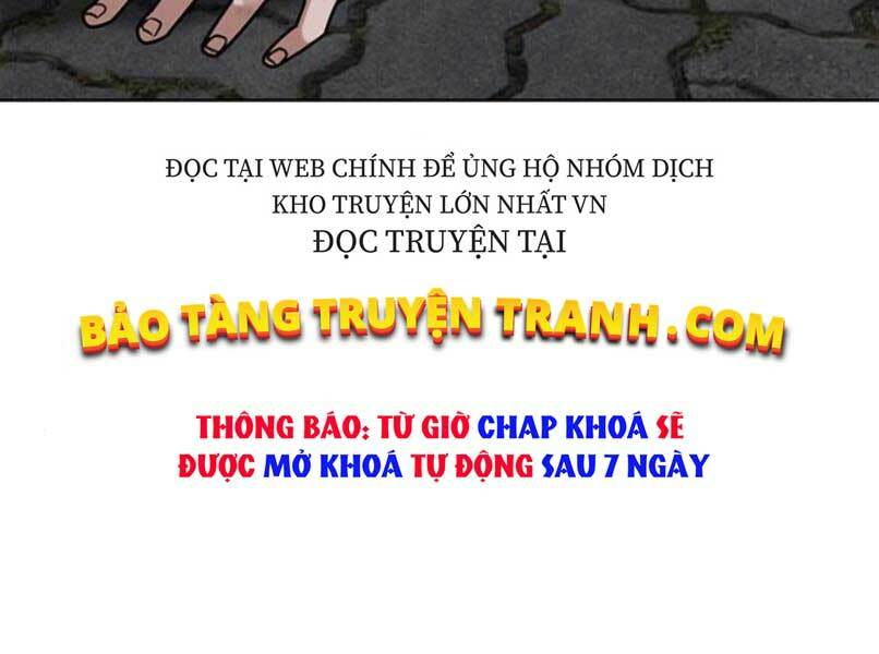 Chapter 16