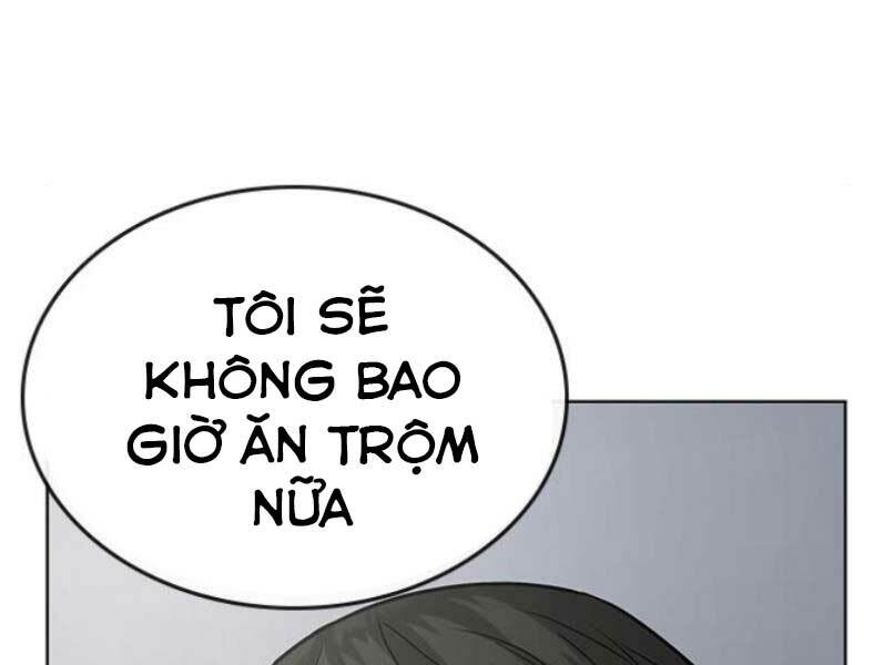 Chapter 16