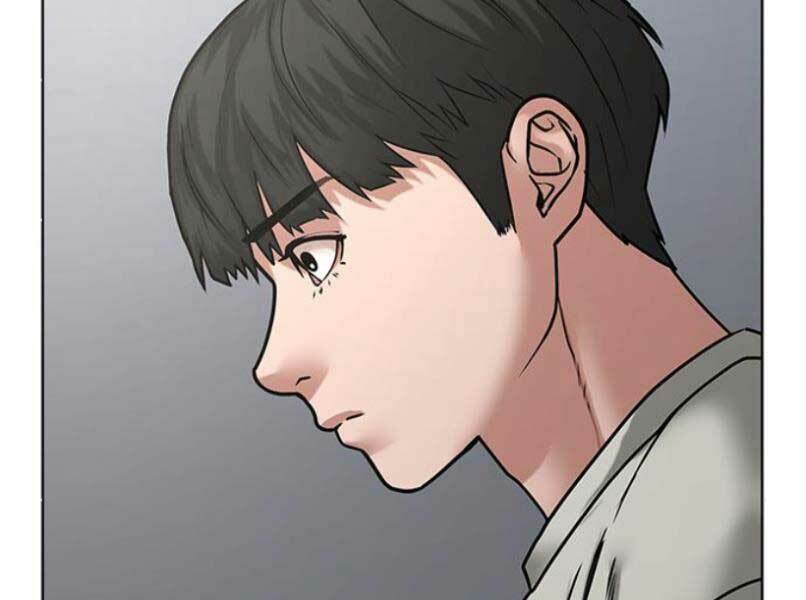 Chapter 16