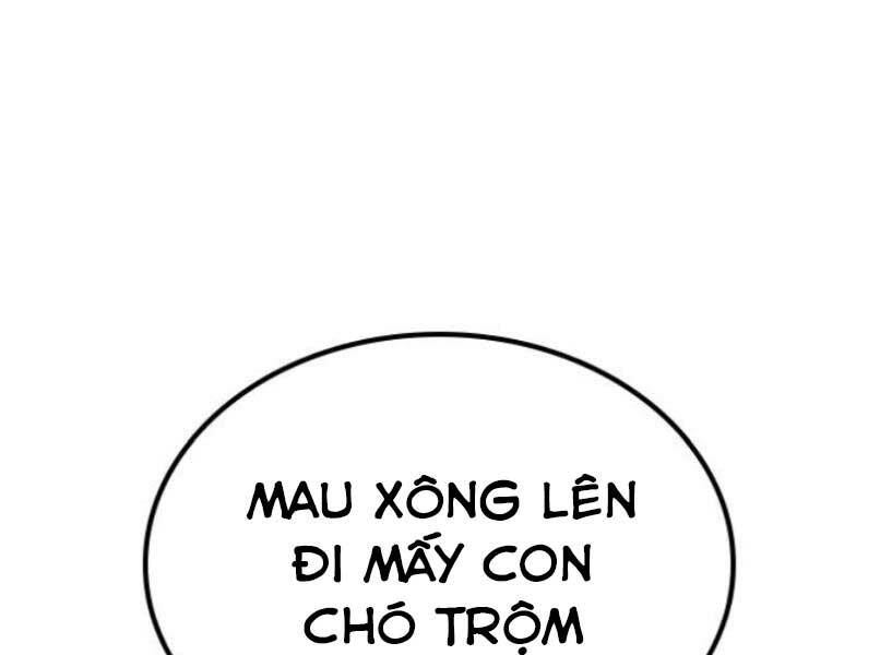 Chapter 16