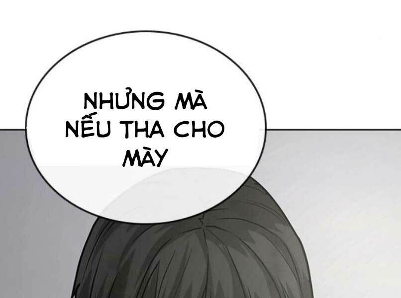 Chapter 16