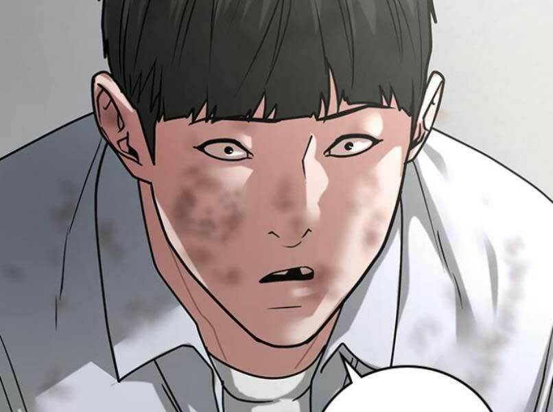 Chapter 16