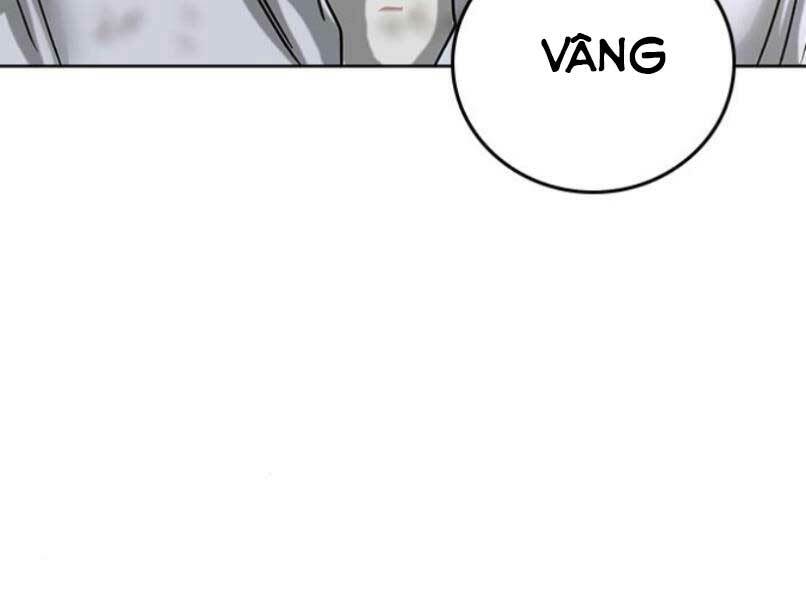 Chapter 16