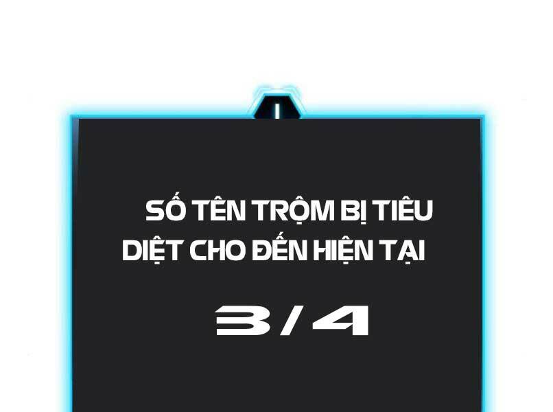 Chapter 16