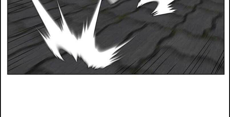 Chapter 16