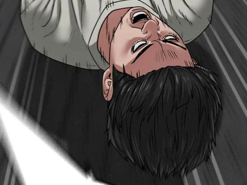 Chapter 16