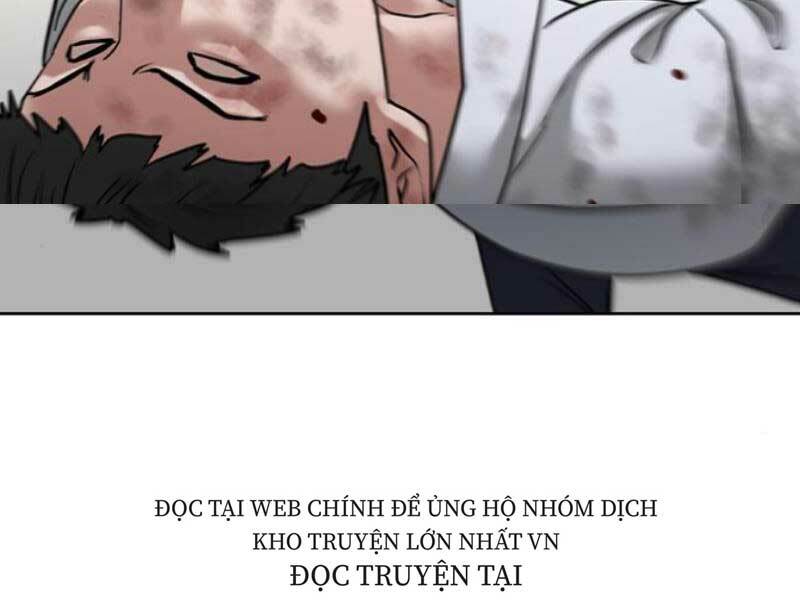 Chapter 16