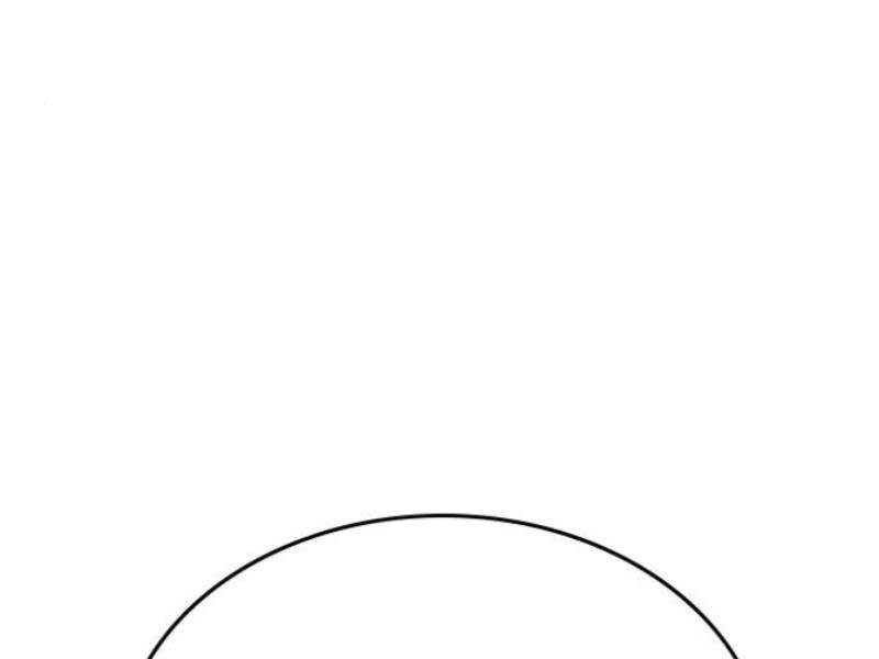 Chapter 16