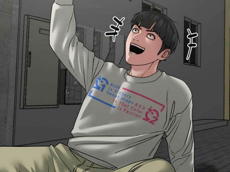 Chapter 16