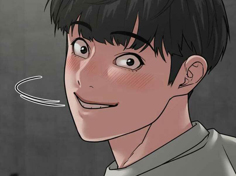 Chapter 16
