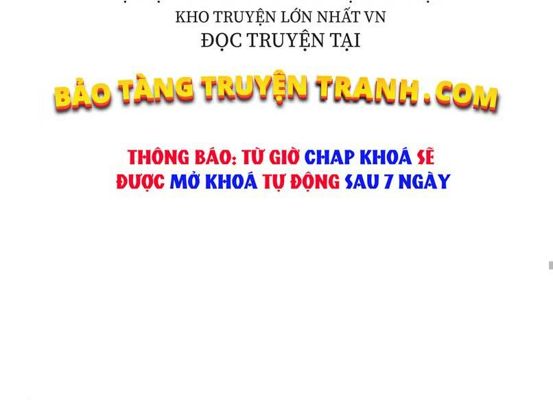 Chapter 16