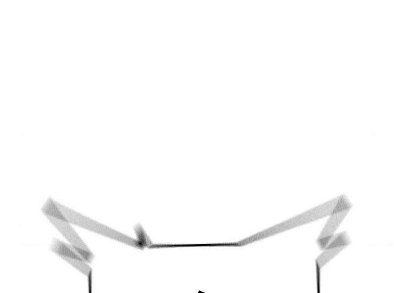 Chapter 16