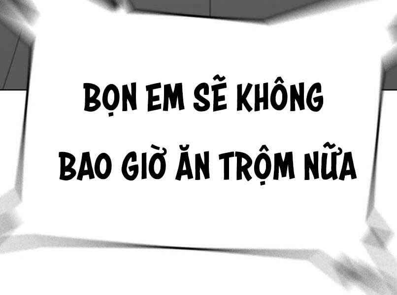 Chapter 16