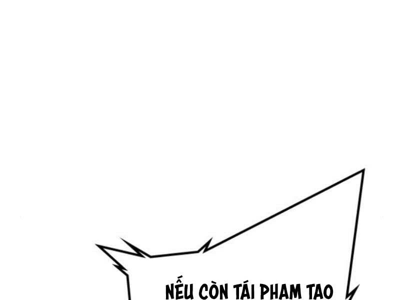 Chapter 16