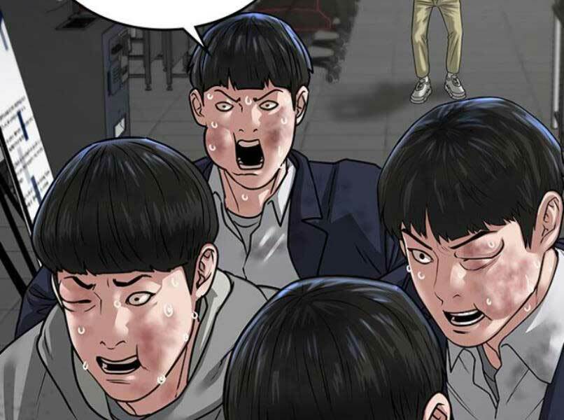 Chapter 16