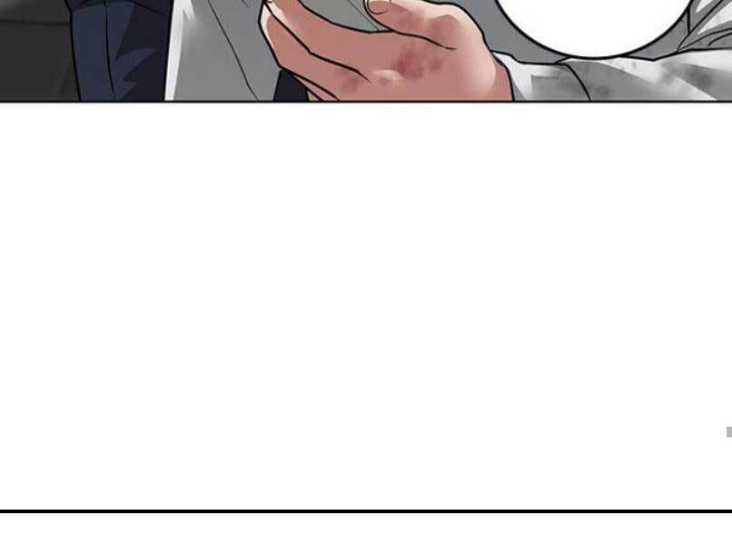 Chapter 16