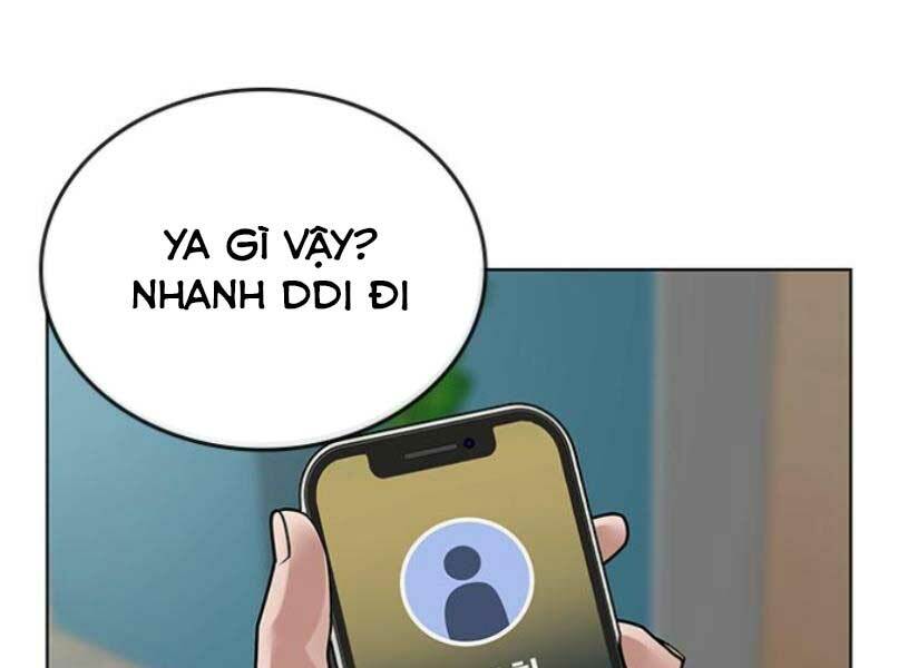 Chapter 16