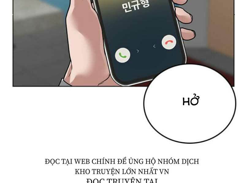 Chapter 16