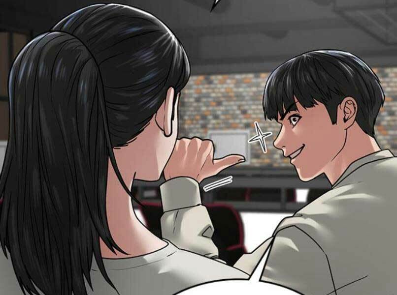 Chapter 16