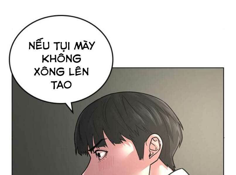 Chapter 16