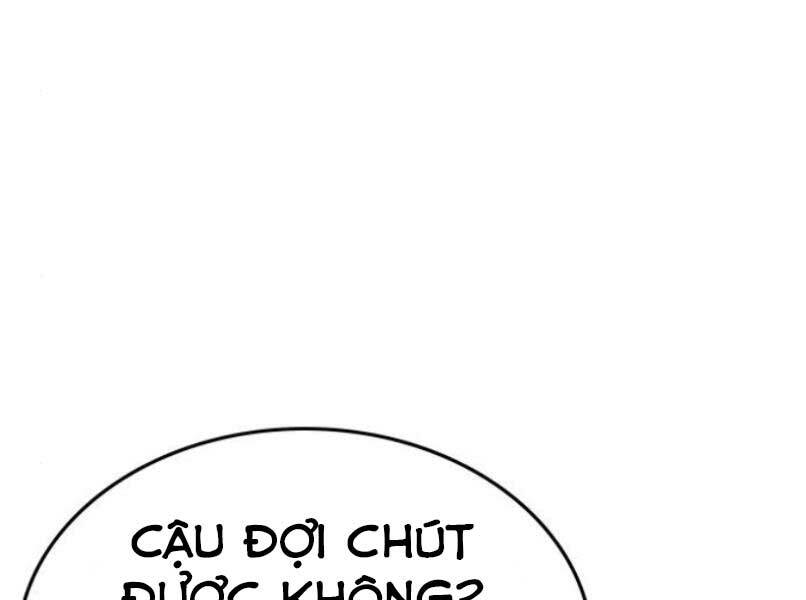 Chapter 16