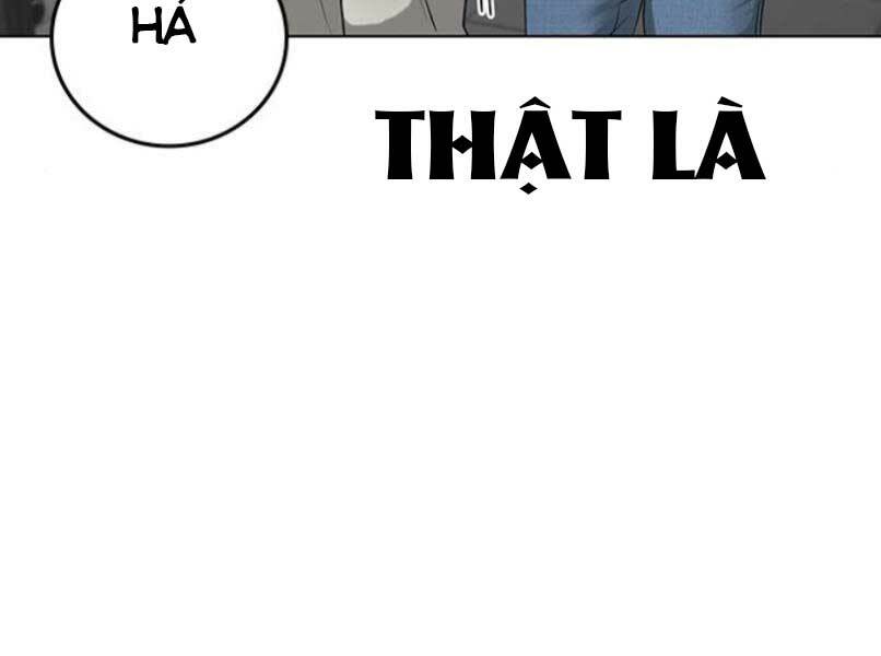 Chapter 16