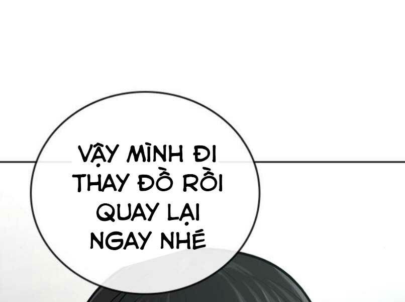 Chapter 16