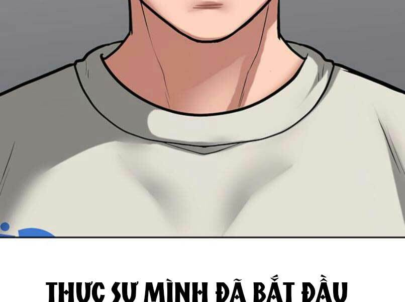 Chapter 16