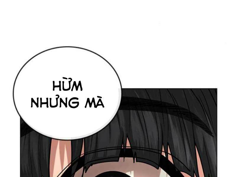 Chapter 16