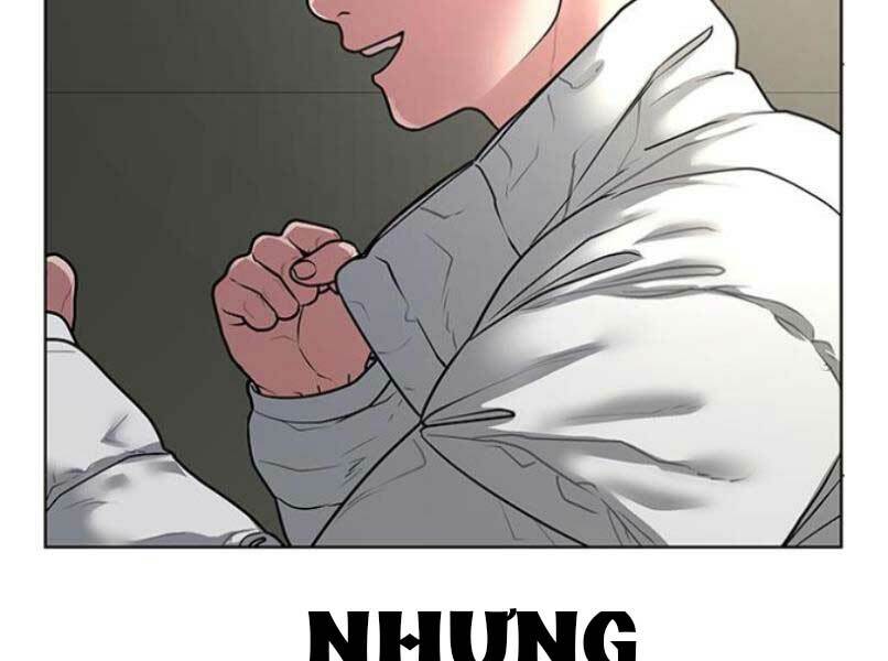 Chapter 16