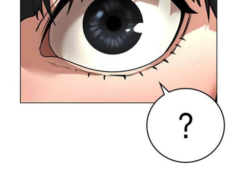 Chapter 16