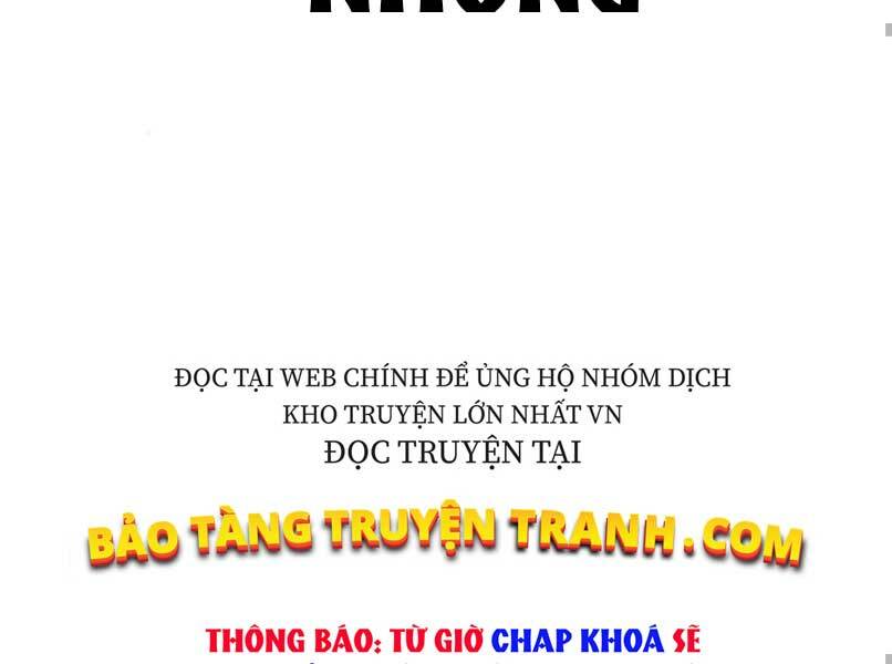 Chapter 16