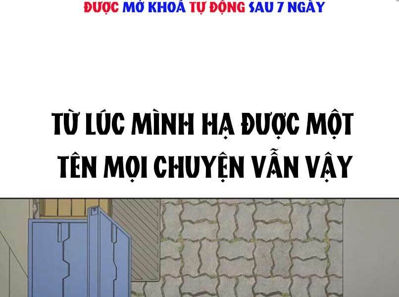 Chapter 16