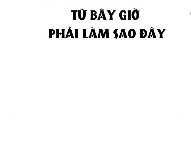 Chapter 16