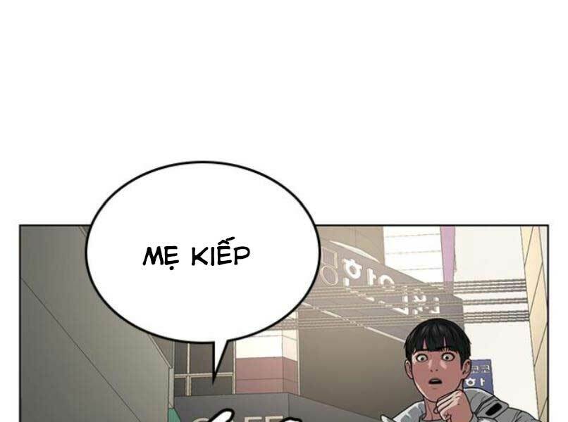 Chapter 16