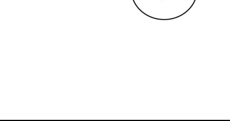 Chapter 16