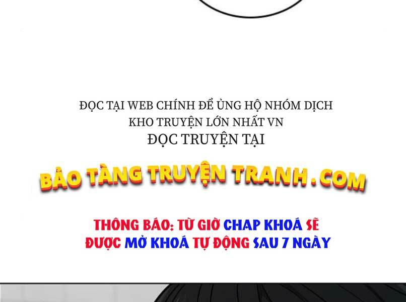 Chapter 16