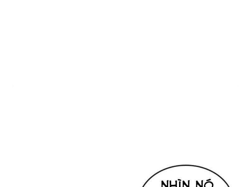 Chapter 16