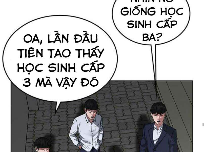 Chapter 16