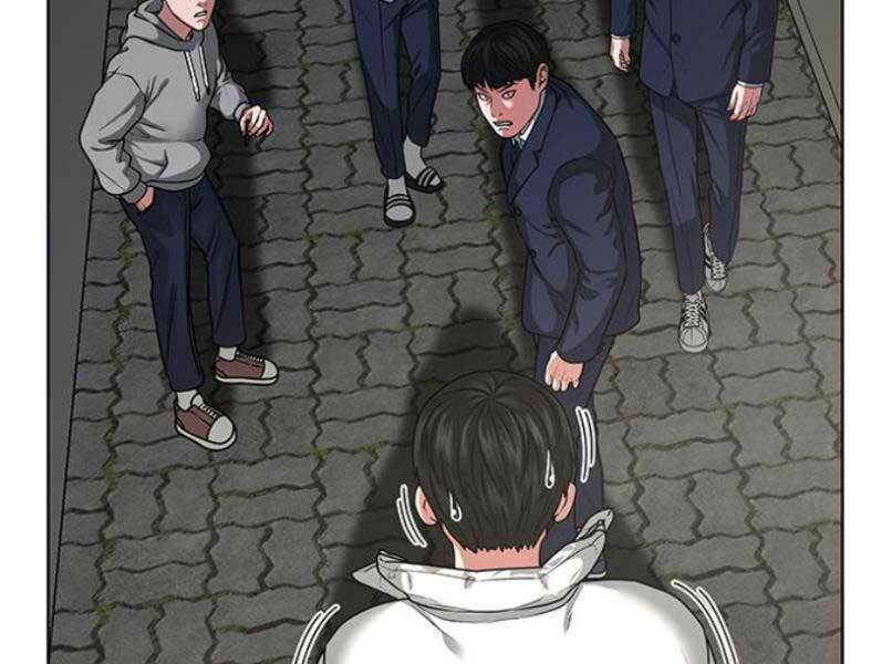 Chapter 16