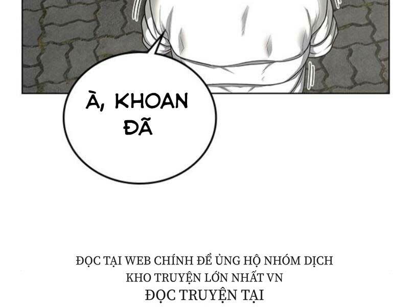 Chapter 16