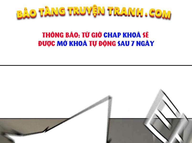 Chapter 16
