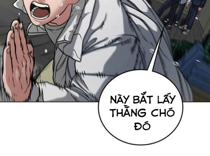 Chapter 16