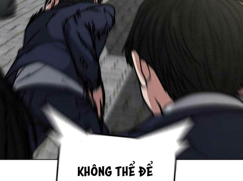 Chapter 16