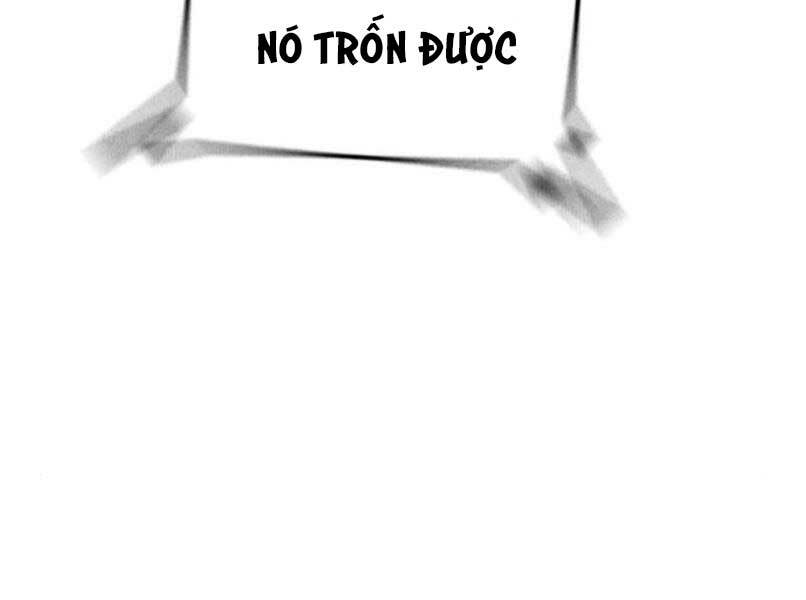 Chapter 16