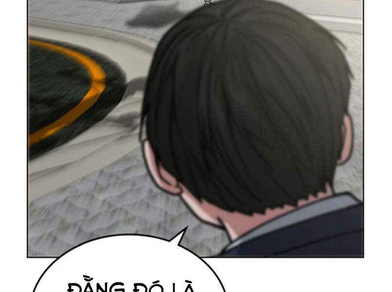Chapter 16