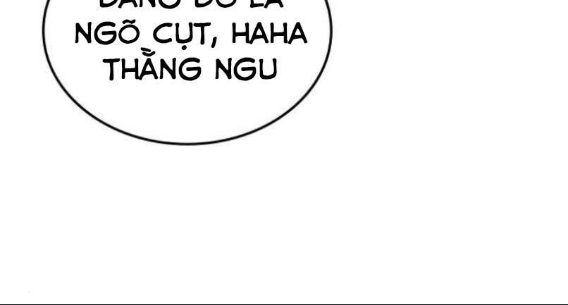 Chapter 16